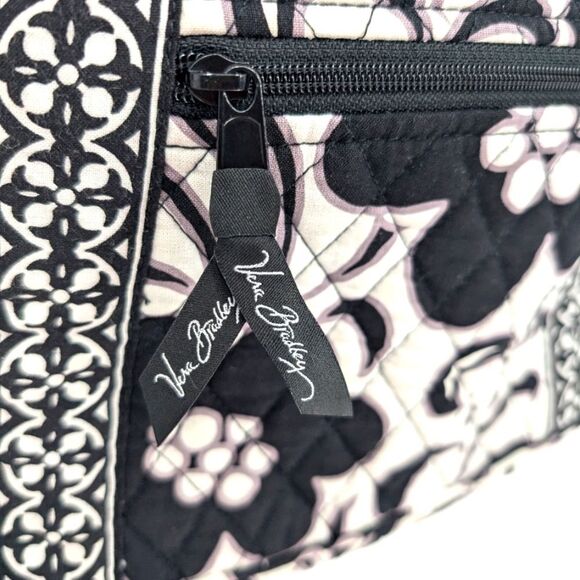 Vera Bradley shoulder bag - Picture 3 of 9